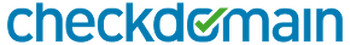 www.checkdomain.de/?utm_source=checkdomain&utm_medium=standby&utm_campaign=www.sentibar.cn